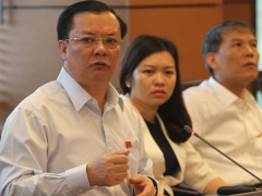 Ảnh bìa bài viết 497049