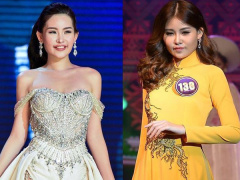 Ảnh bìa bài viết 497106
