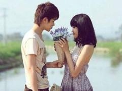 Ảnh bìa bài viết 497056