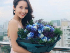 Ảnh bìa bài viết 496906