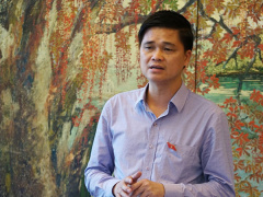 Ảnh bìa bài viết 497163