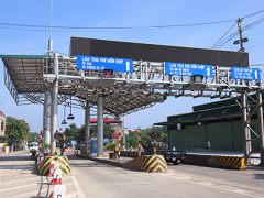 Ảnh bìa bài viết 497092