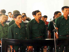 Ảnh bìa bài viết 496937