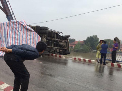 Ảnh bìa bài viết 496956
