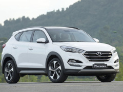Ảnh bìa bài viết 497052