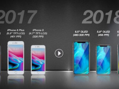 Ảnh bìa bài viết 496926