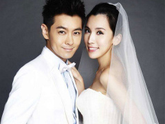 Ảnh bìa bài viết 497079