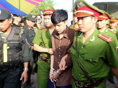 Ảnh bìa bài viết 497154