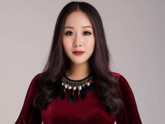 Ảnh bìa bài viết 497005