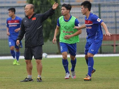 Ảnh bìa bài viết 497047
