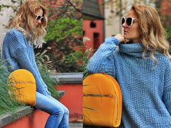 Ảnh bìa bài viết 497023