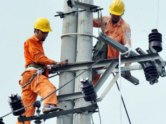 Ảnh bìa bài viết 497162