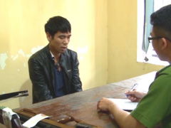 Ảnh bìa bài viết 497077