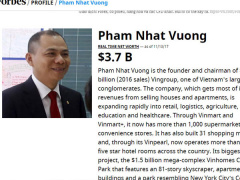 Ảnh bìa bài viết 497062
