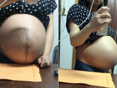 Ảnh bìa bài viết 497076