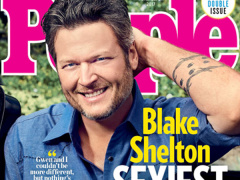 Post cover 497409