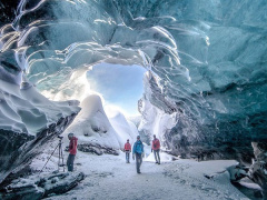 Ảnh bìa bài viết 497420