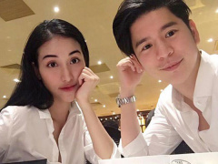 Ảnh bìa bài viết 497229