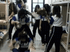 Ảnh bìa bài viết 497284