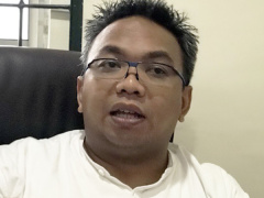 Ảnh bìa bài viết 497369