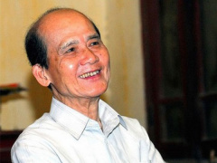 Ảnh bìa bài viết 497396