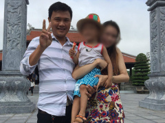 Ảnh bìa bài viết 497222