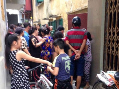 Ảnh bìa bài viết 497356