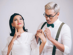 Ảnh bìa bài viết 497255