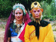 Ảnh bìa bài viết 497223