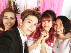 Ảnh bìa bài viết 497246