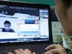 Ảnh bìa bài viết 497207