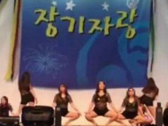 Post cover 497346