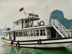 Ảnh bìa bài viết 497466