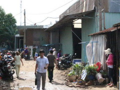 Ảnh bìa bài viết 497453