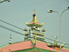 Ảnh bìa bài viết 497327