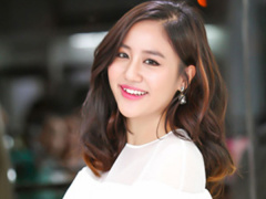 Ảnh bìa bài viết 497281