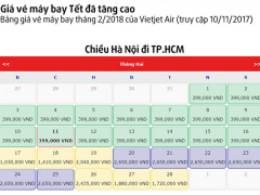 Ảnh bìa bài viết 497190
