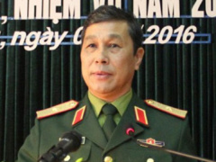 Ảnh bìa bài viết 497383