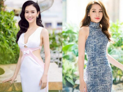 Ảnh bìa bài viết 497351