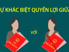 Ảnh bìa bài viết 497221