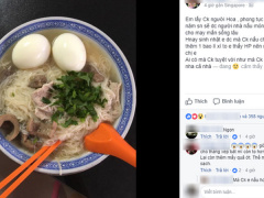 Ảnh bìa bài viết 497561