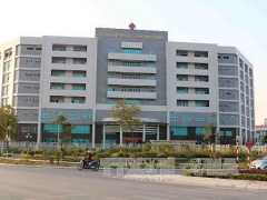 Ảnh bìa bài viết 497780