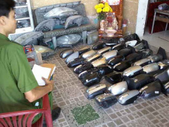 Ảnh bìa bài viết 497613