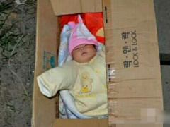 Ảnh bìa bài viết 497727