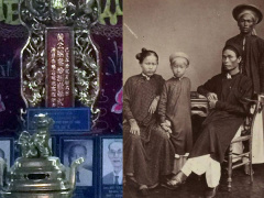 Ảnh bìa bài viết 497497