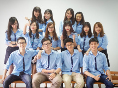 Ảnh bìa bài viết 497747