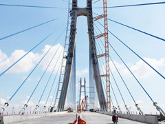 Ảnh bìa bài viết 497750