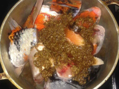 Ảnh bìa bài viết 497741