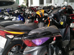 Ảnh bìa bài viết 497707