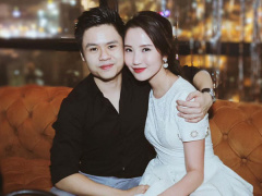 Ảnh bìa bài viết 497691